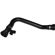 Ytt 80254 Radyatör Hortumu Üst E46 318 D