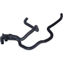 Ibras 17330 Kalorifer Hortumu Peugeot 306 1.4-1.6