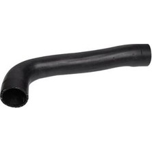 Ibras 21261 Ibras Turbo Hortumu Opel Zafıra B 1.9 Cdtı
