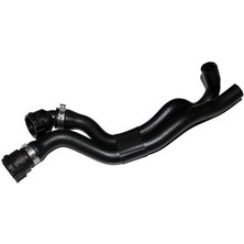 Mga 96789 Kalorifer Hortumu Bıpper / Nemo 1.4 Hdı