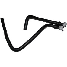 Mga 96639 Kalorifer Hortumu 306 Partner / Xsara I Berlıngo 1.9d D