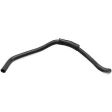 Ytt 3641 Kalorifer Hortumu Giriş Caotıva 2.0 Cdtı 07-