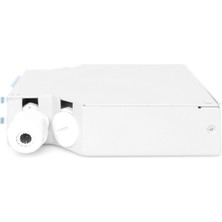 Digitus DN-96890 6xsc Dx Couper Için Sonlandırma Kutusu