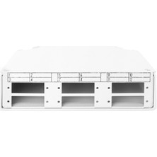 Digitus DN-96890 6xsc Dx Couper Için Sonlandırma Kutusu