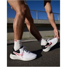 Nike Revolution 7 Erkek Beyaz Yürüyüş Koşu Ayakkabısı FB2207-102
