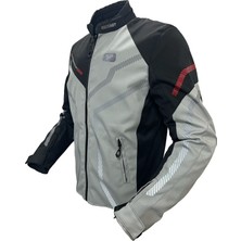 Forte Gt 2003003 Niagara Yazlık Mont