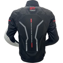 Forte Gt 2003003 Niagara Yazlık Mont