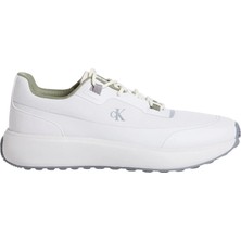 Athleısure Runner Tech Rıpstop