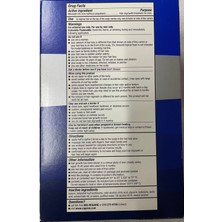 Rogaine Köpük Men Hair Regrowth Treatment Foam 240 ml Set