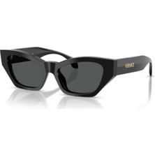 Versace 4488U Gb1/87 53
