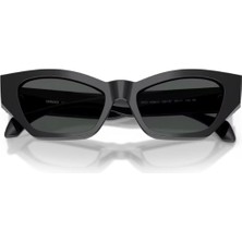 Versace 4488U Gb1/87 53