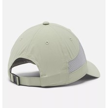 Columbia Tech Shade™ Iı Cap Unisex Şapka CU3935
