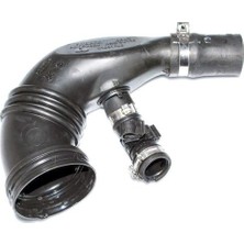 Mga 963089 Turbo Hortumu Giriş Linea 07- Fiorino 08- 1.3 Mjtd 95HP