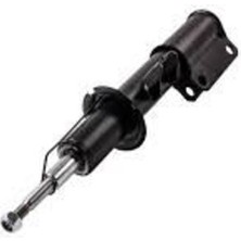 Maysan PS9410323M Ön Amortisör Clio Symbol 13-