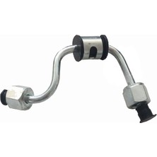 Ford Connect Enjektör Dağıtıcı Borusu / 2002-