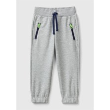 United Colors Of Benetton Erkek Bebek Pantolon F03Z