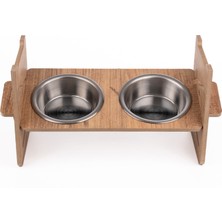 Pugalo Mama Su Kabı Apvm5