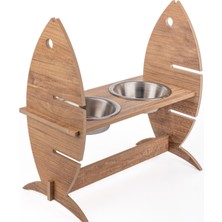 Pugalo Mama Su Kabı APVM14