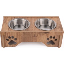 Pugalo Mama Su Kabı Apvm6