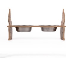 Pugalo Mama Su Kabı Apvm8