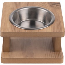 Pugalo Mama Su Kabı Apvm1