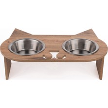 Pugalo Mama Su Kabı Apvm4