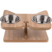 Pugalo Mama Su Kabı Apvm3