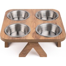 Pugalo Mama Su Kabı APVM15