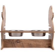 Pugalo Mama Su Kabı Apvm9