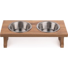 Pugalo Mama Su Kabı APVM11