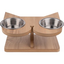 Pugalo Mama Su Kabı Apvm2