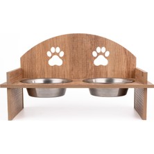 Pugalo Mama Su Kabı APVM12