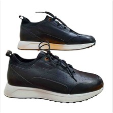 Greyder 5Y1UA17981 Erkek Urban Ayakkabı
