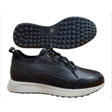 Greyder 5Y1UA17981 Erkek Urban Ayakkabı