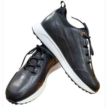 Greyder 5Y1UA17981 Erkek Urban Ayakkabı