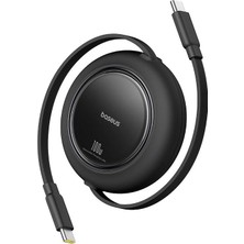 FREE2PULL Mini Kbl Usb-C 100W Syh