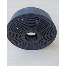 Armel Plastik ve Matbu Baskı Ukinox Karbon Filtre