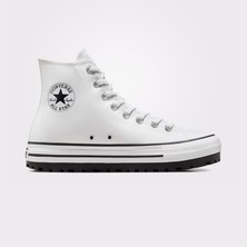 Chuck Taylor All Star City Trek Seasonal CANVAS.102