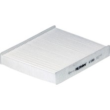 Toyota Rav4 Polen Filtresi 2019-2024 Filtron