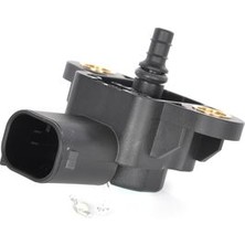 Sensör Manifold Bm M315 Euro5