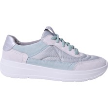 Legero Kadın Deri Spor Ayakkabı 000240