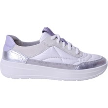 Legero Kadın Deri Spor Ayakkabı 000240