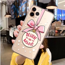 Samsung S21/S30 Ultra Uyumlu Christmas Temalı Telefon Kılıfı