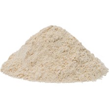 Tastella Shop Tanesiz Ballı Zencefil Aromalı Toz Çayı (50gr), Lüks Kalite Ballı Zencefil Aromalı içecek Tozu, Ballı Zencefilli Toz içecek