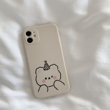 Oppo A5S Desenli Lansman Kılıf