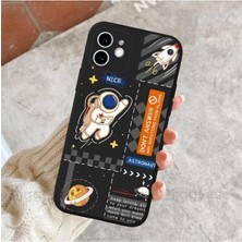 Samsung S5 Desenli Lansman Kılıf