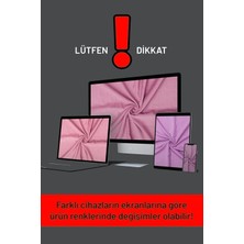 Hansarayhome Hansaray Tuğla Desen Koltuk Örtüsü Lastikli Kayma Yapmayan Çekyat Kanepe Kılıfı 1 Adet