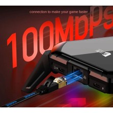 Scorpion 2pro Gamwing MOXIE2PRO