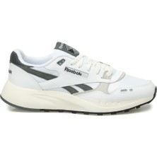 Reebok Classıc Leather 2400 Siyah  Sneaker