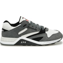 Reebok Ers 4000 Kırık Beyaz  Sneaker